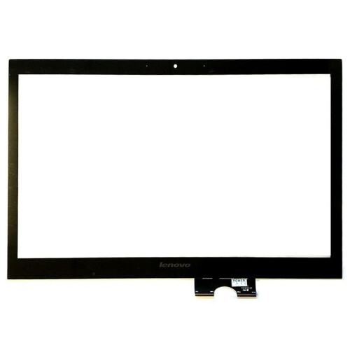 De 15.6" Digitizer Touch Screen for Lenovo IdeaPad ...