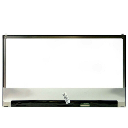 Dit 15.6-inch FHD EDP 40Pin Glossy LCD-scherm met ...