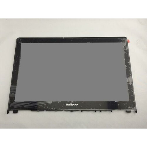 Deze 15.6" FHD LCD Digitizer met frame Digitizer ...