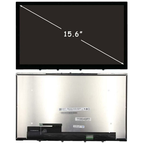 Dit hoogwaardige 15.6" FHD LCD Digitizer With ...