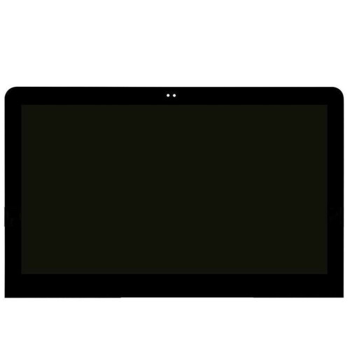 De 15.6" HP Envy X360 15-AS Touch Screen Digitizer ...