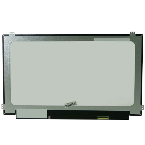 Dit prachtige 15.6" LED 3840x2160 4K QHD IPS matte ...