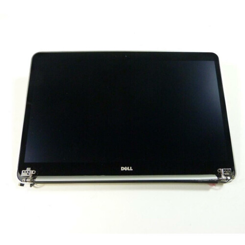 Dit 15.6" LED 4K UHD Complete LCD Whole Assembly ...