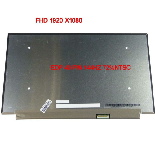 Dit 15.6" LED FHD IPS 1920x1080 Notebook Matte ...