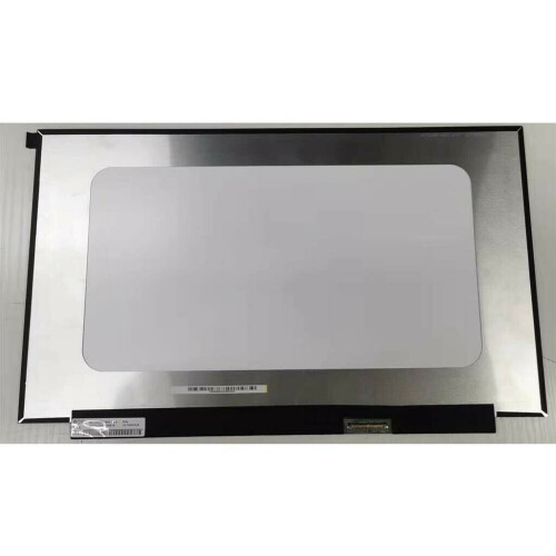 Op zoek naar een high-performance notebook met een ...