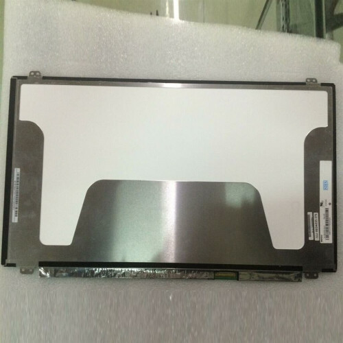 Dit 15.6" LED WUXGA HD IPS notebook scherm is ...