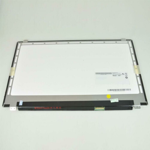 Dit prachtige 15.6" LED WXGA 1366x768 EDP 30 Pins ...