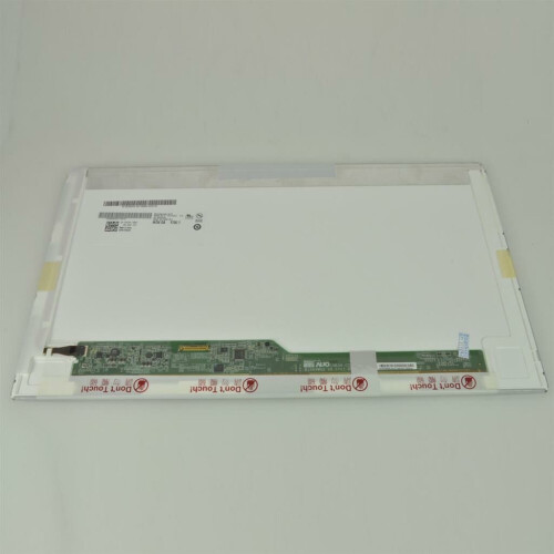 Deze 15.6" LED WXGA HD 1366x768 EDP 30 pin small ...