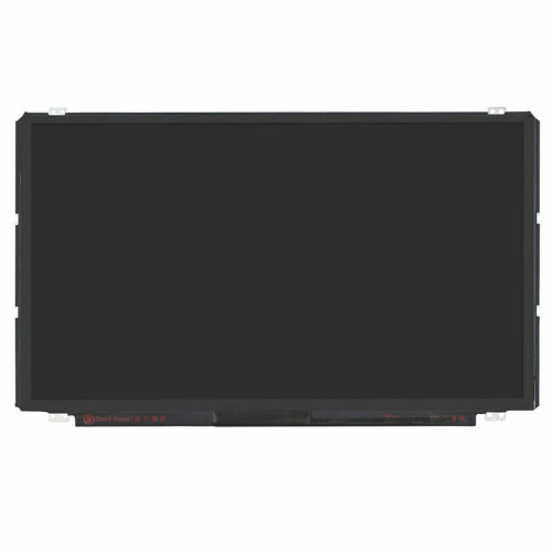 De 15.6'' LED WXGA Notebook Glossy Scherm With ...