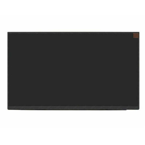 15.6'' LED WXGA Notebook Matte Scherm EDP 30 pin ...