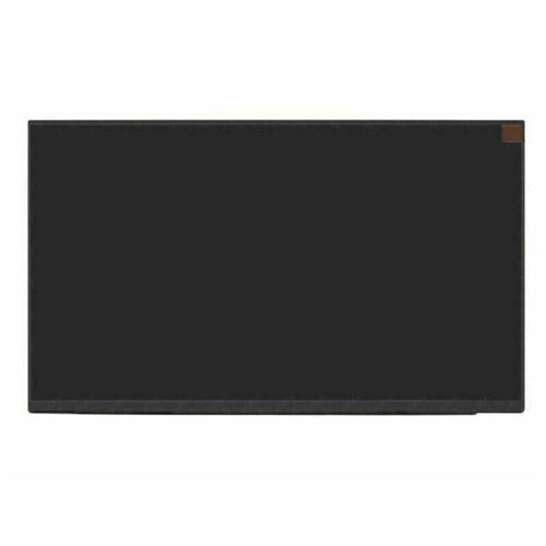 Dit 15.6'' LED WXGA Notebook Matte ...