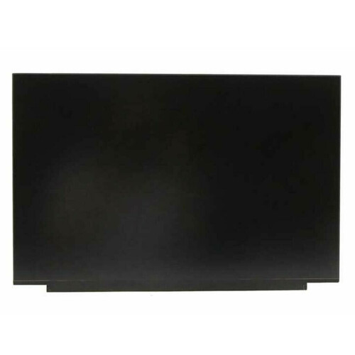 Dit 16" WQXGA Laptop LED Matte Panel Screen is een ...