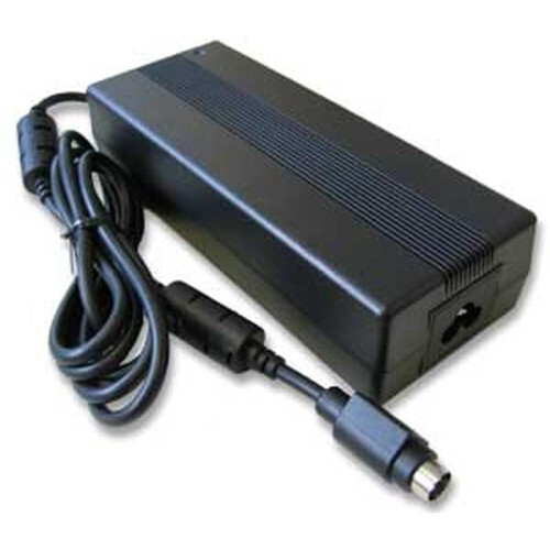 De 160W adapter van Fujitsu Siemens D1840 Series ...