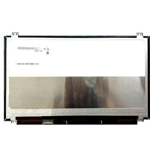 Dit 17.3" LED IPS UHD 4K 3840x2160 notebook matte ...