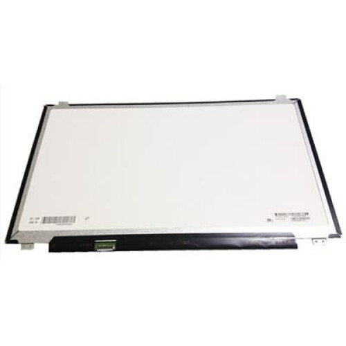 Deze 17.3" LED WUXGA (1920x1080) Full HD IPS ...
