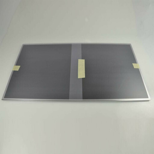 Op zoek naar een krachtige en betrouwbare laptop ...