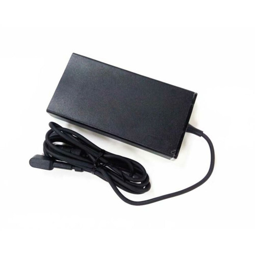 Deze hoogwaardige 180W adapter is specifiek ...