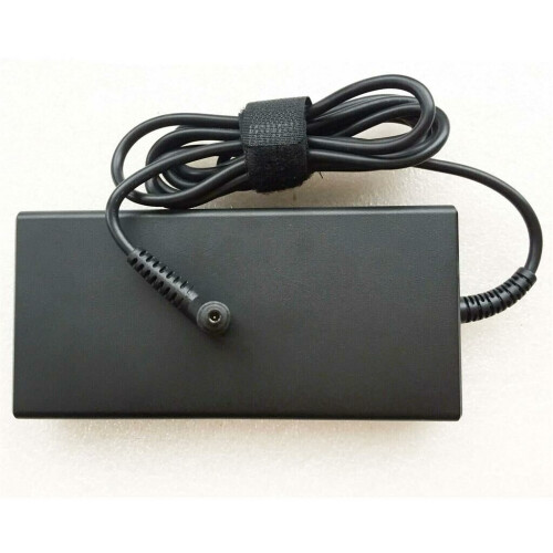 De 180W Notebook adapter for MSI Katana GF76 is ...