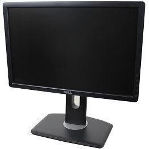 19-inch P1913B 1440 x 900 LCD TFT Monitor - ...