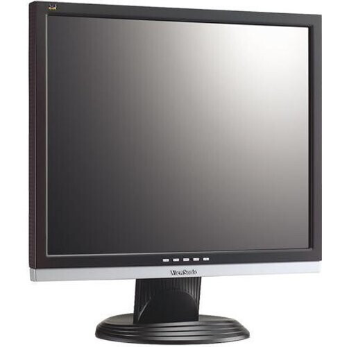 19-inch VA926/VS13642 1280x1024 LCD Monitor -Our ...