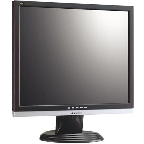 19-inch VA926/VS13642 1280x1024 LCD Monitor - ...