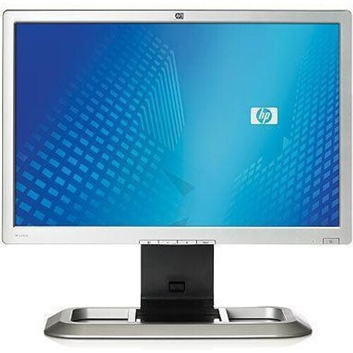 20-inch L2045w 1680 x 1050 LCD Monitor - ...