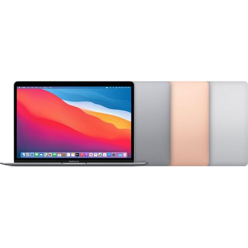 PRODUCT GRADING    Refurbished Pristine with Minor ...