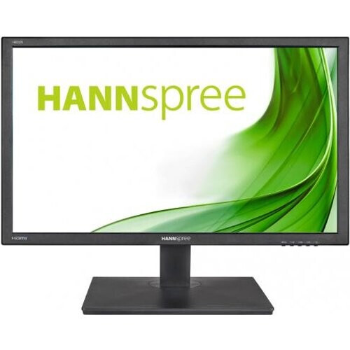 21.5-inch Hanns.G HE225HPB 1920 x 1080 LED Monitor ...