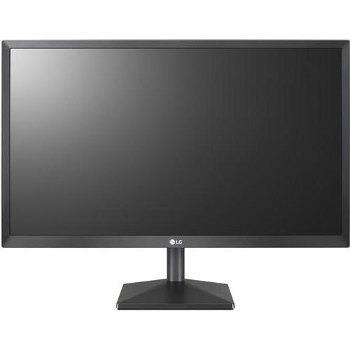 21-inch LG 22MK400H-B 1920 x 1080 LCD Monitor ...