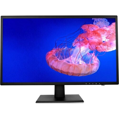 V7 L215ADS-2N 21.5" FHD 1920x1080 ADS-IPS LED ...