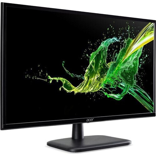 Monitor 21" LCD FHD Acer EK220QABI ...