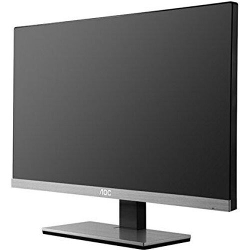 AOC I2267FWh 21.5" IPS LED 1920x1080 VGA HDMI ...