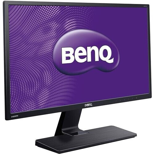 21,5-inch Benq GW2270-T LED Monitor Black ...