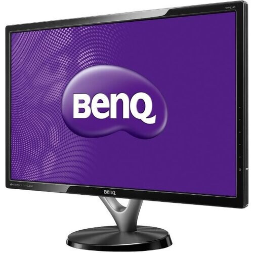 21.5-inch Benq VW2245-T LED Monitor ...