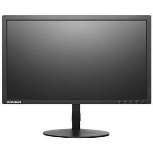 21,5-inch ThinkVision T2224p LED Monitor - ...