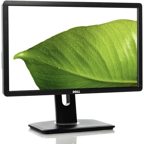 Monitor 21.5" Full HD 1920x1080 Dell U2212HM ...