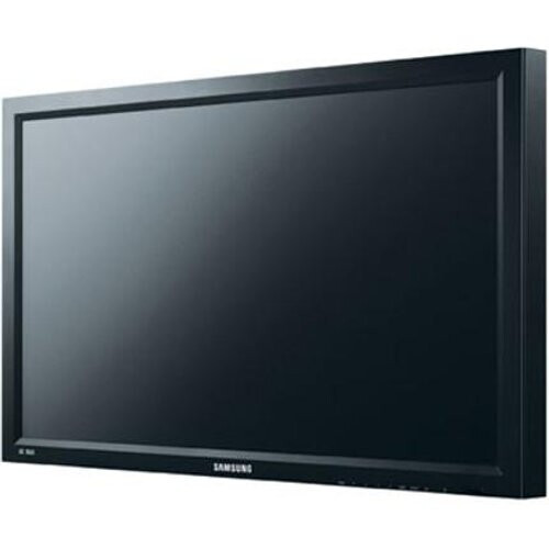 21.5-inch Samsung SMT-2232 Pro Security Monitor ...