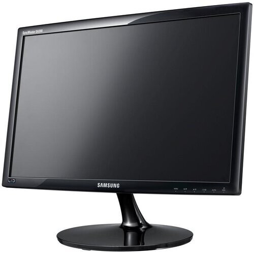 21,5-inch SYNCMASTER S22A300N 1920X1080 LED ...