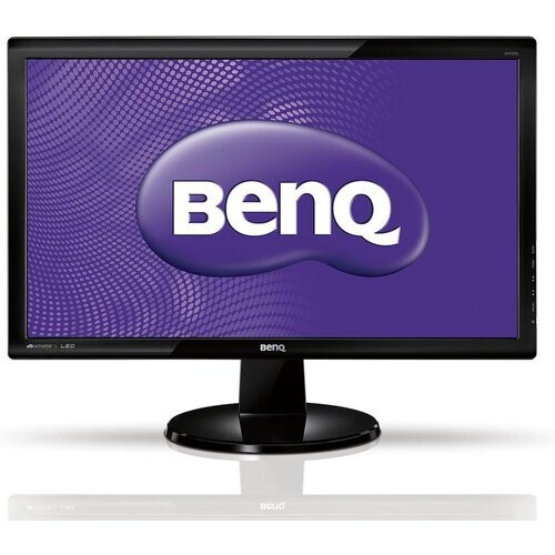 22-inch Benq GL2250-B 1920 x 1080 LED Monitor ...