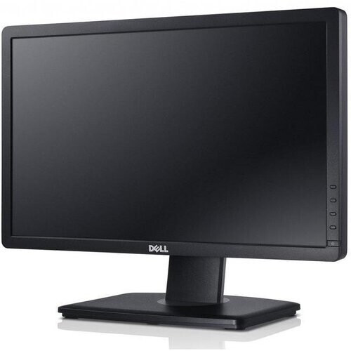 22-inch Marque Variable Ecran LED Monitor ...