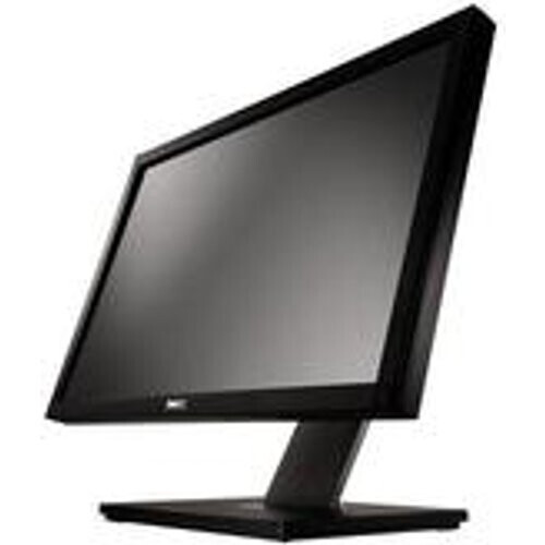 22-inch DELL LCD P2211HT 22" LED Monitor ...