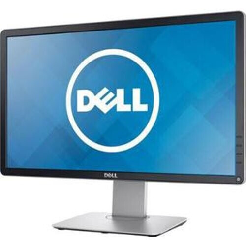 22-inch P2214HB 1920 x 1080 LED Monitor - ...