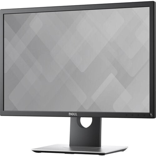 22-inch P2217 1680 x 1050 LED Monitor New Retail ...
