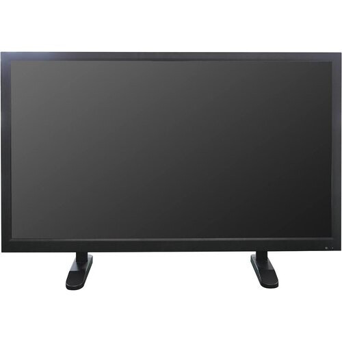 28-inch Neon NEON28-4KLED 1920 x 1080 LED Monitor ...