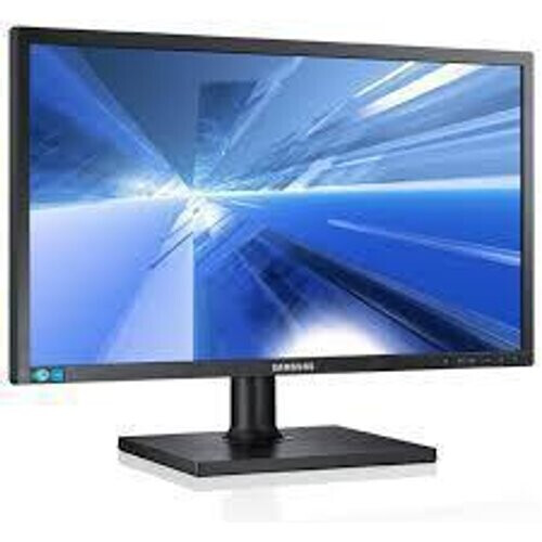 Monitor 22" LCD FHD Samsung S22E450F ...