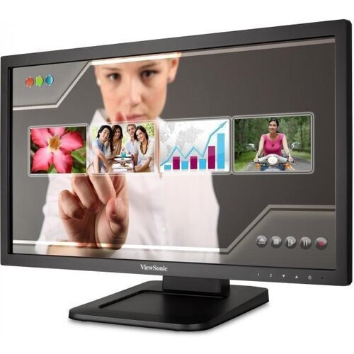 22-inch TD2220-2 1920x1080 Monitor - ...