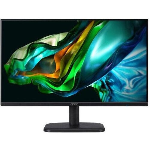 23-inch Acer EK241YP0 1920 x 1080 LCD Monitor ...