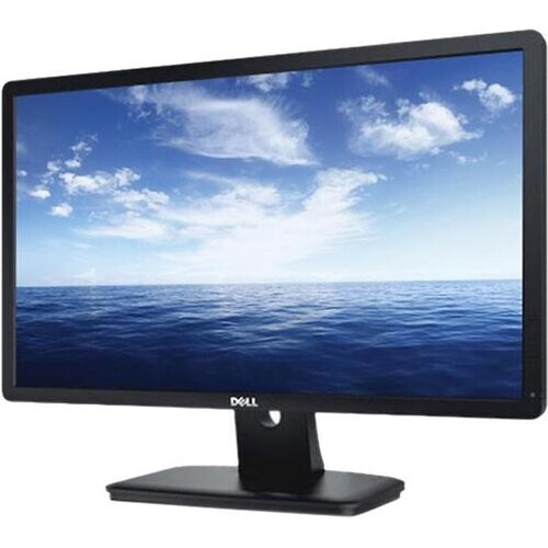 23-inch Dell E2313HF 1920 x 1080 LED Monitor ...