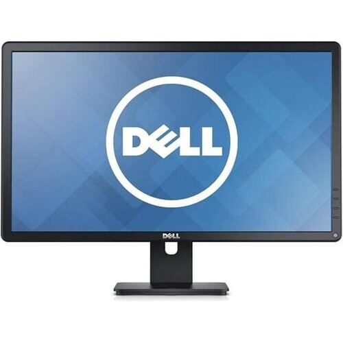 23-inch Dell E2314H - 23" - Full HD - Grade B LED ...