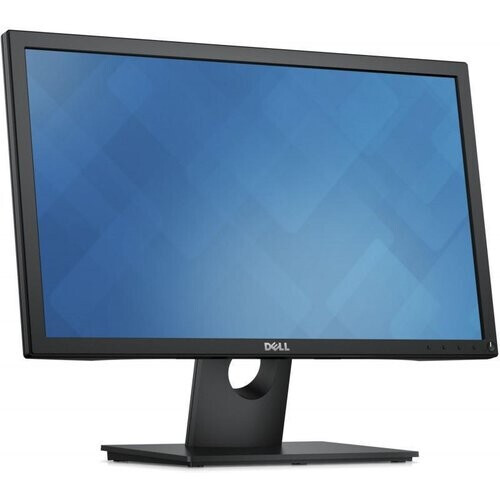 23-inch E2316H 1920 x 1080 LED Monitor - Black ...